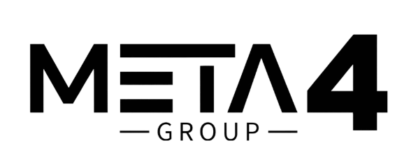 meta4.group